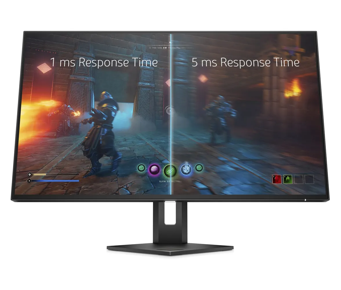 01 mew 27 shadowblack omen coreset front responsetime