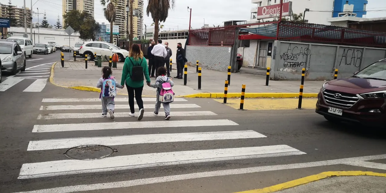 Cruce1 (1)