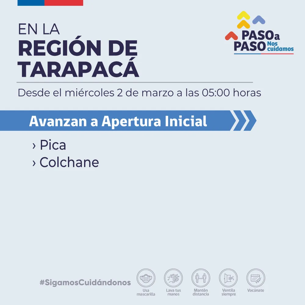 Avance pica y colchane (1)