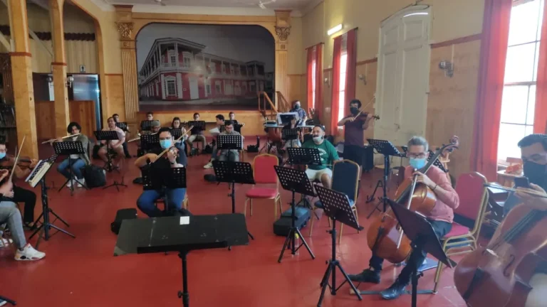 Ensayo orquesta (2)