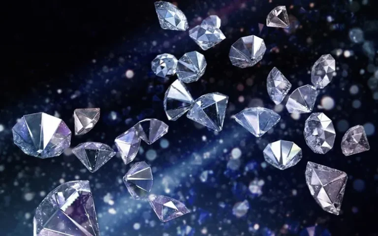 Proyeccion industria del diamante 2021 y mas alla 9993