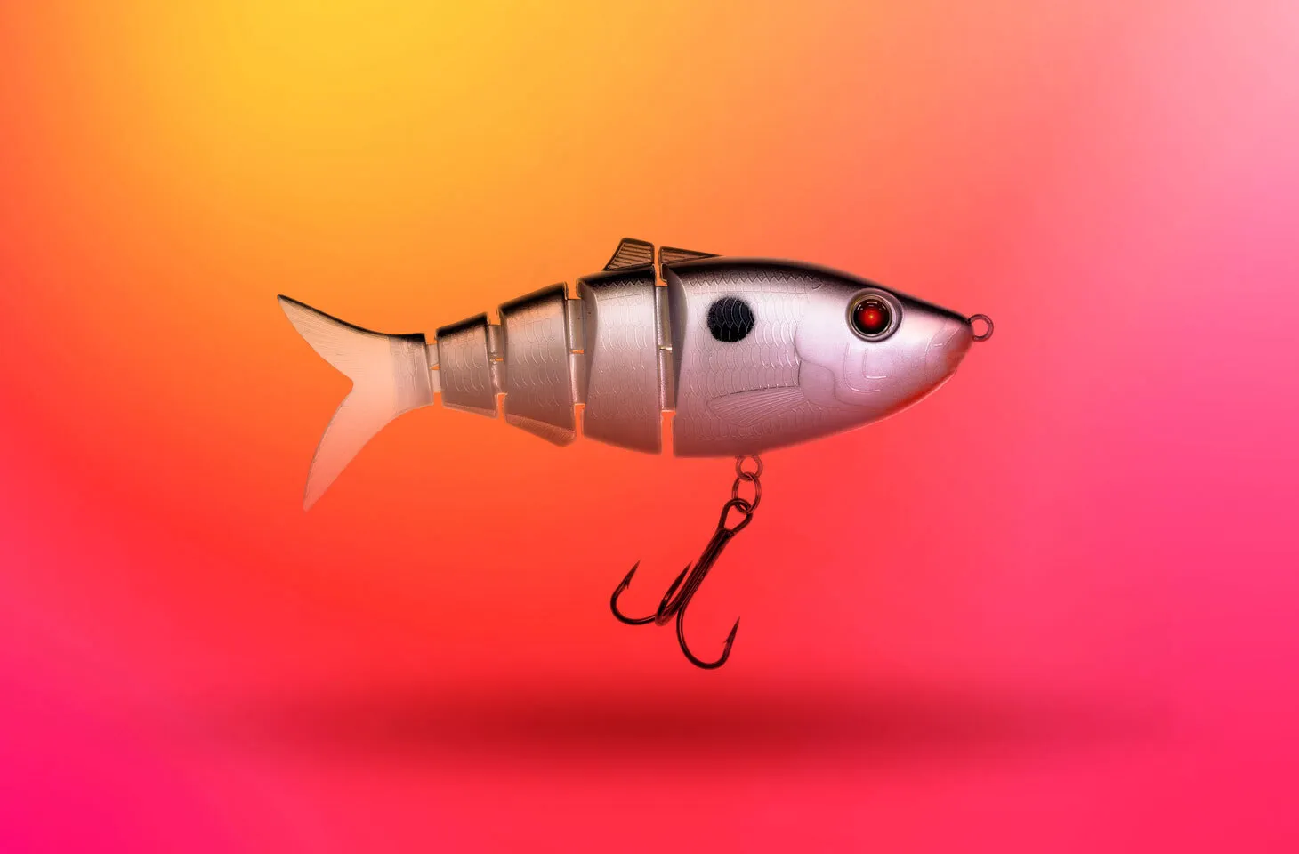 Spam phishing