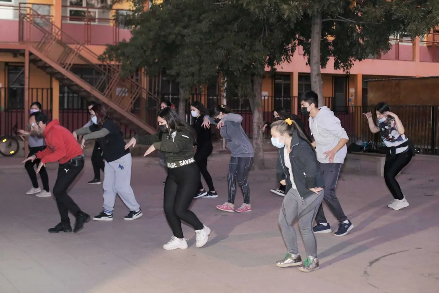 Participa (1)