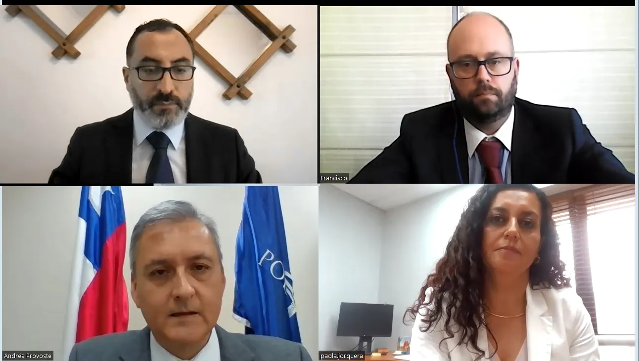 Abogados integrantes 2022 copy