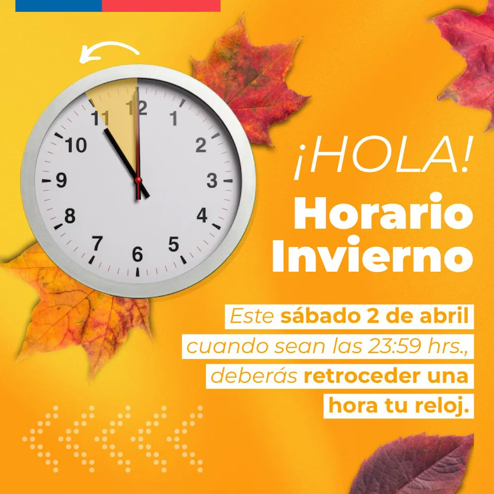 Ambio de hora ok ok (2)