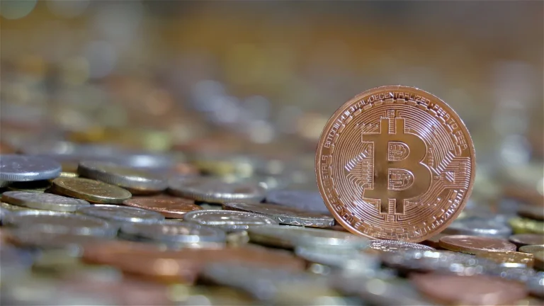 Bitcoin 2