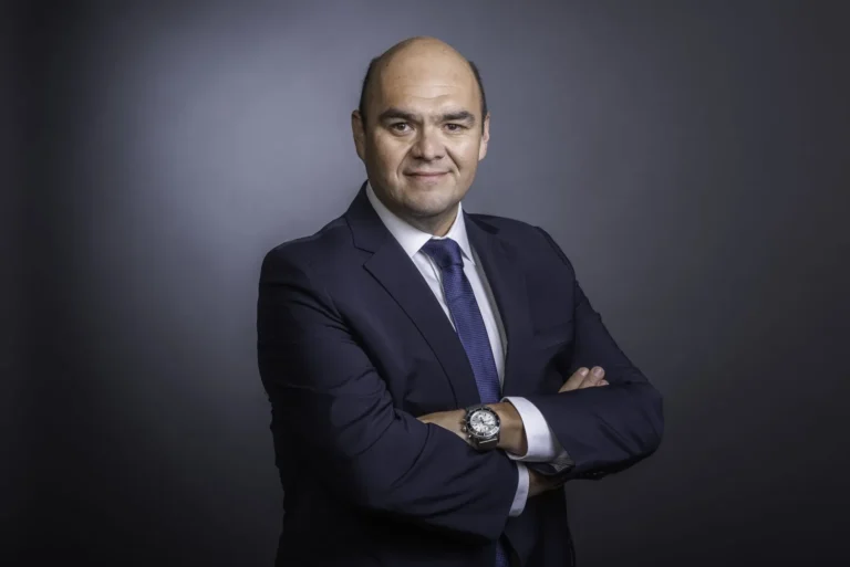 Ricardo ibañez ok