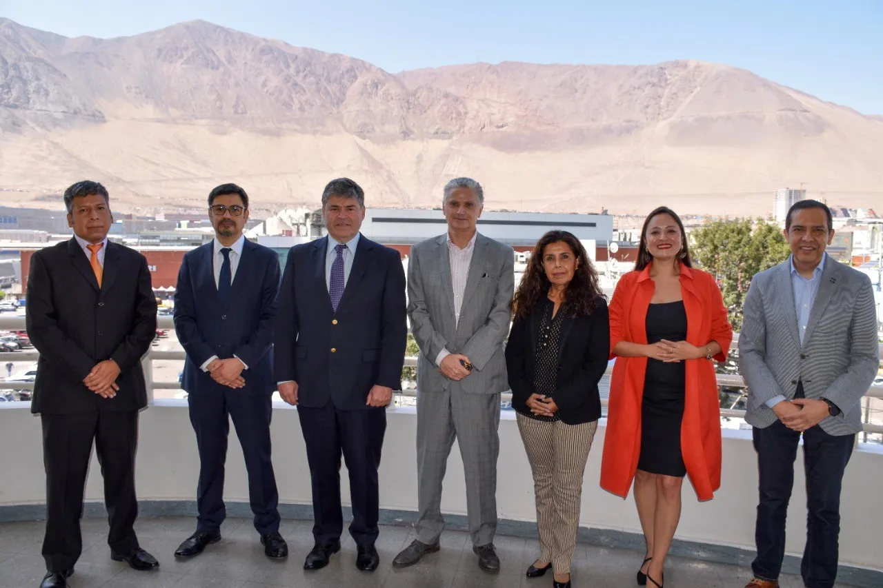 Directores