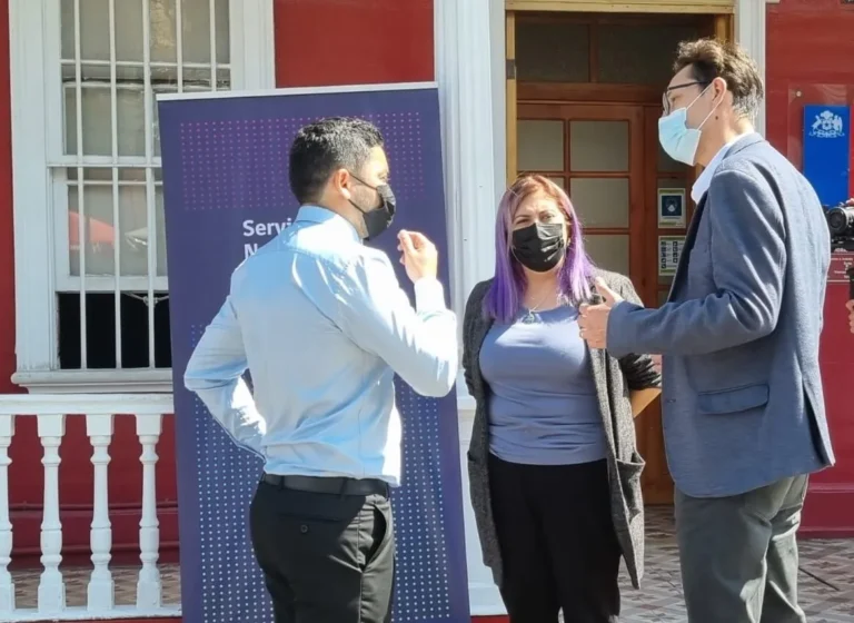 Lanzamiento día de los patrimonios 2022 (3)