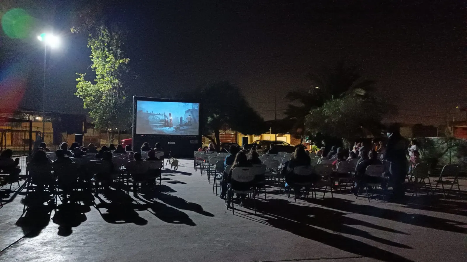 Cinesanro1