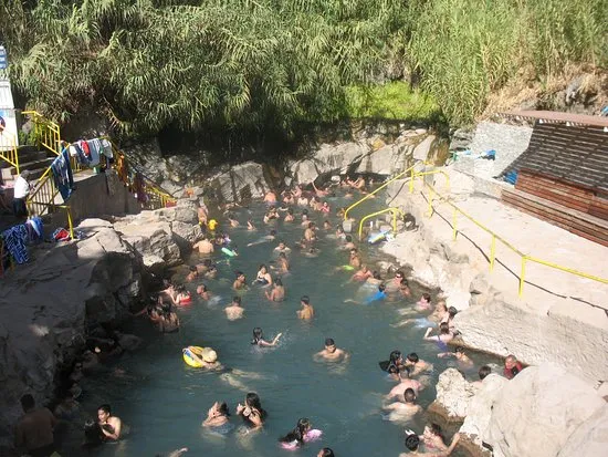 Cocha resbaladero en