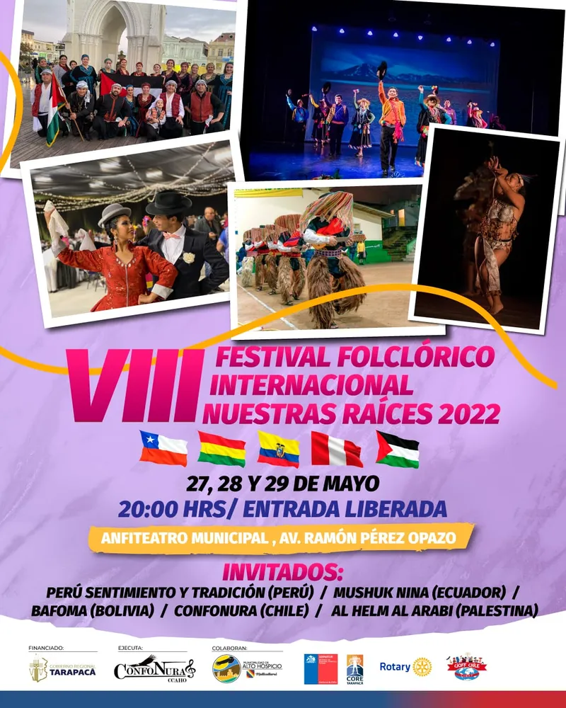 Confomay1