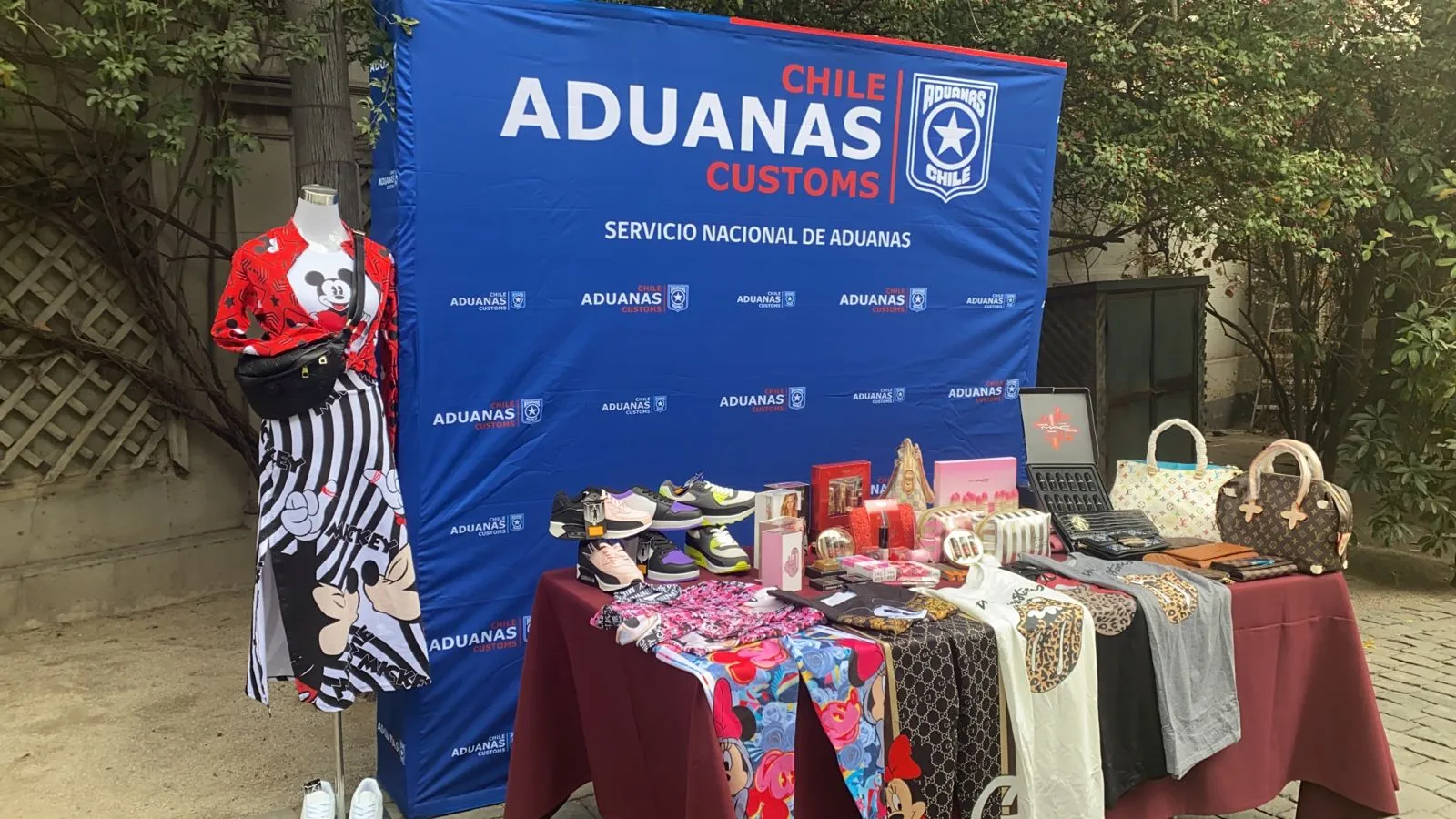 Dia de la madre aduana cnc3