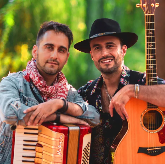 Losvas1