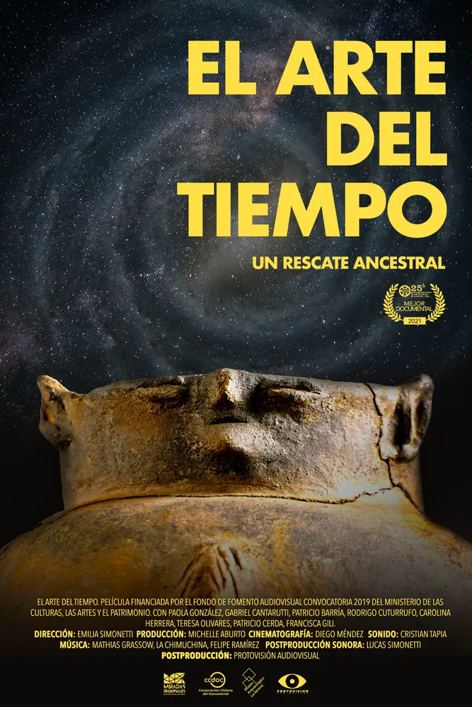 Afiche