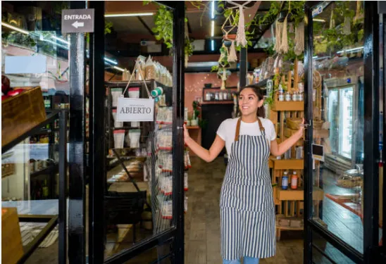 Emprendedores 1
