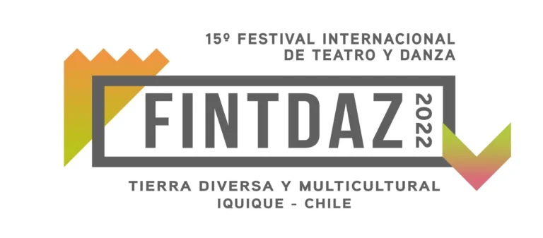 Logo letra gris fintdaz 2022 peque