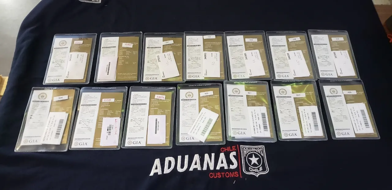 Operacion tentaculo 2022 aduana (6)