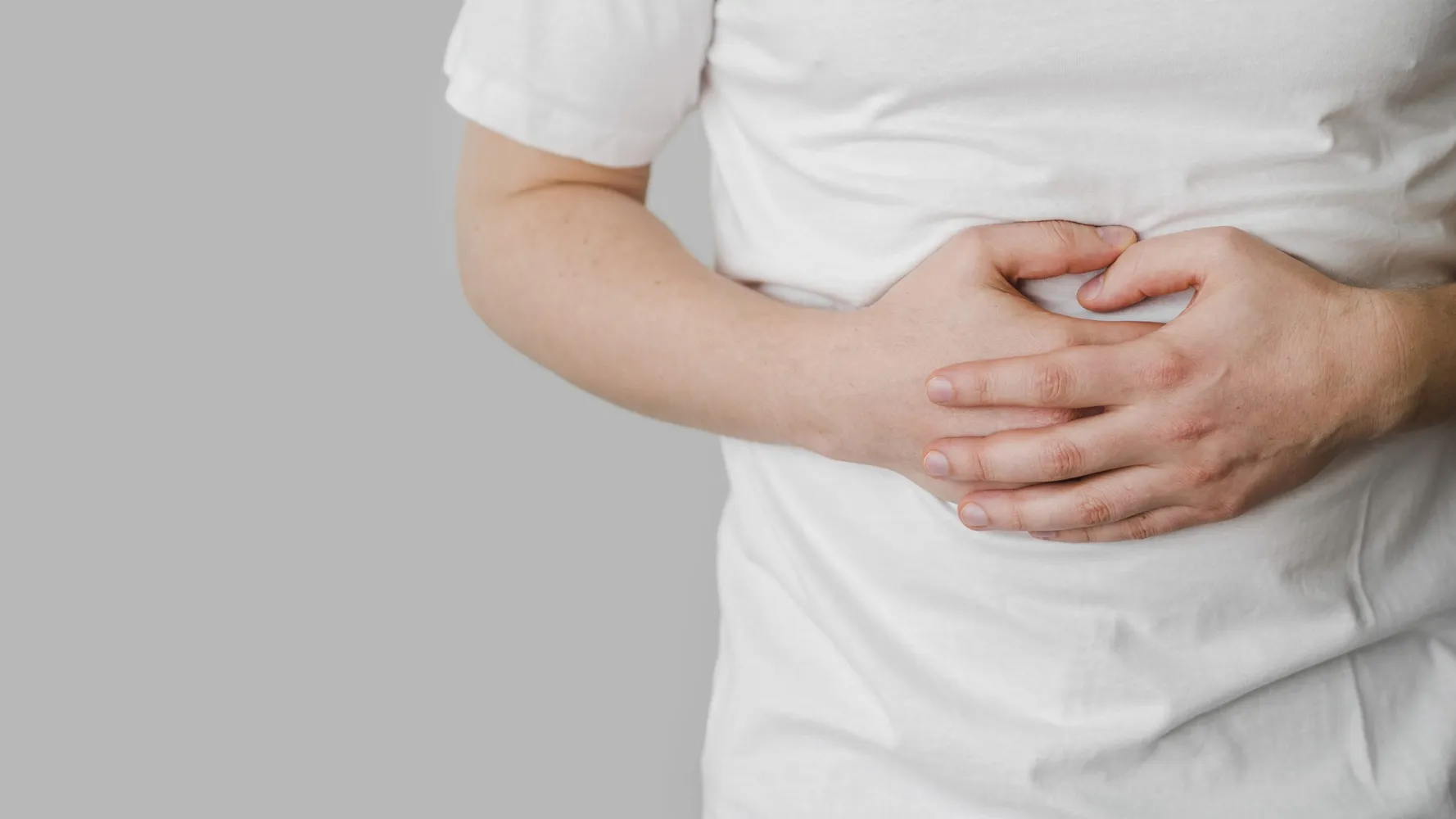 Hepatitis