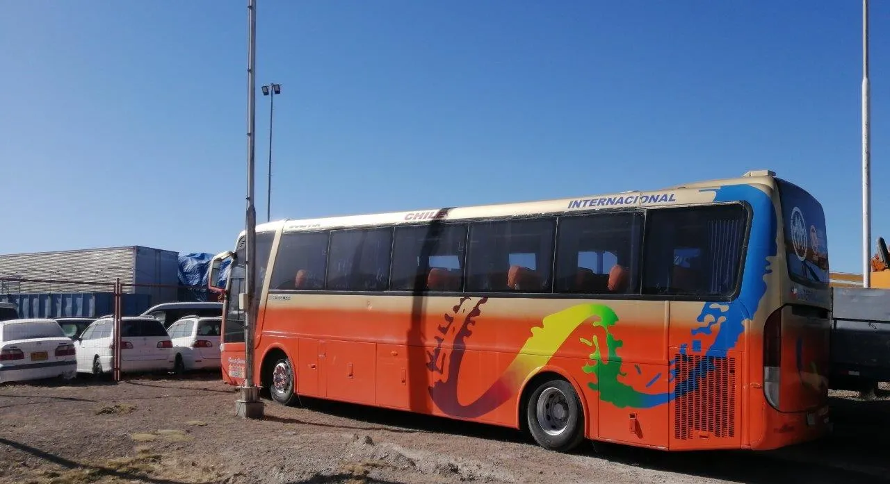 Bus lote 195 (2)