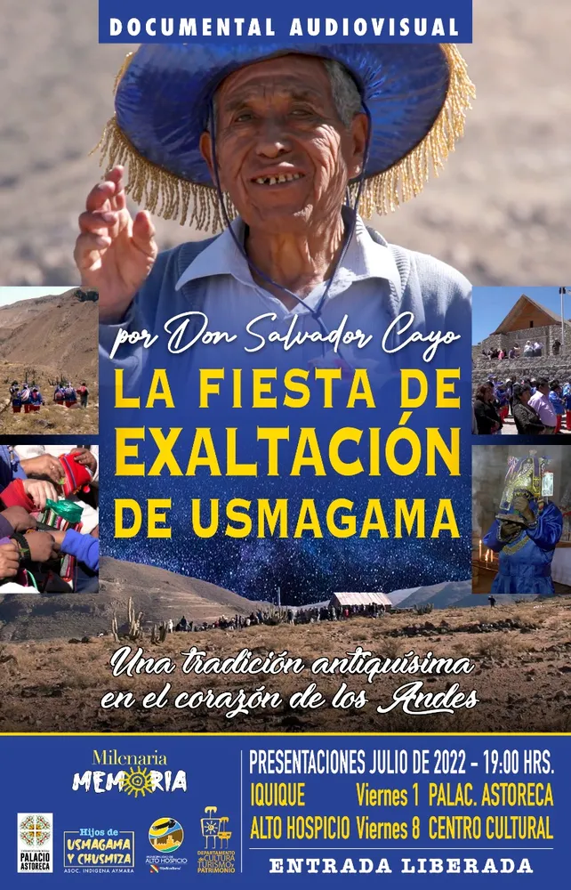 Usmaga22