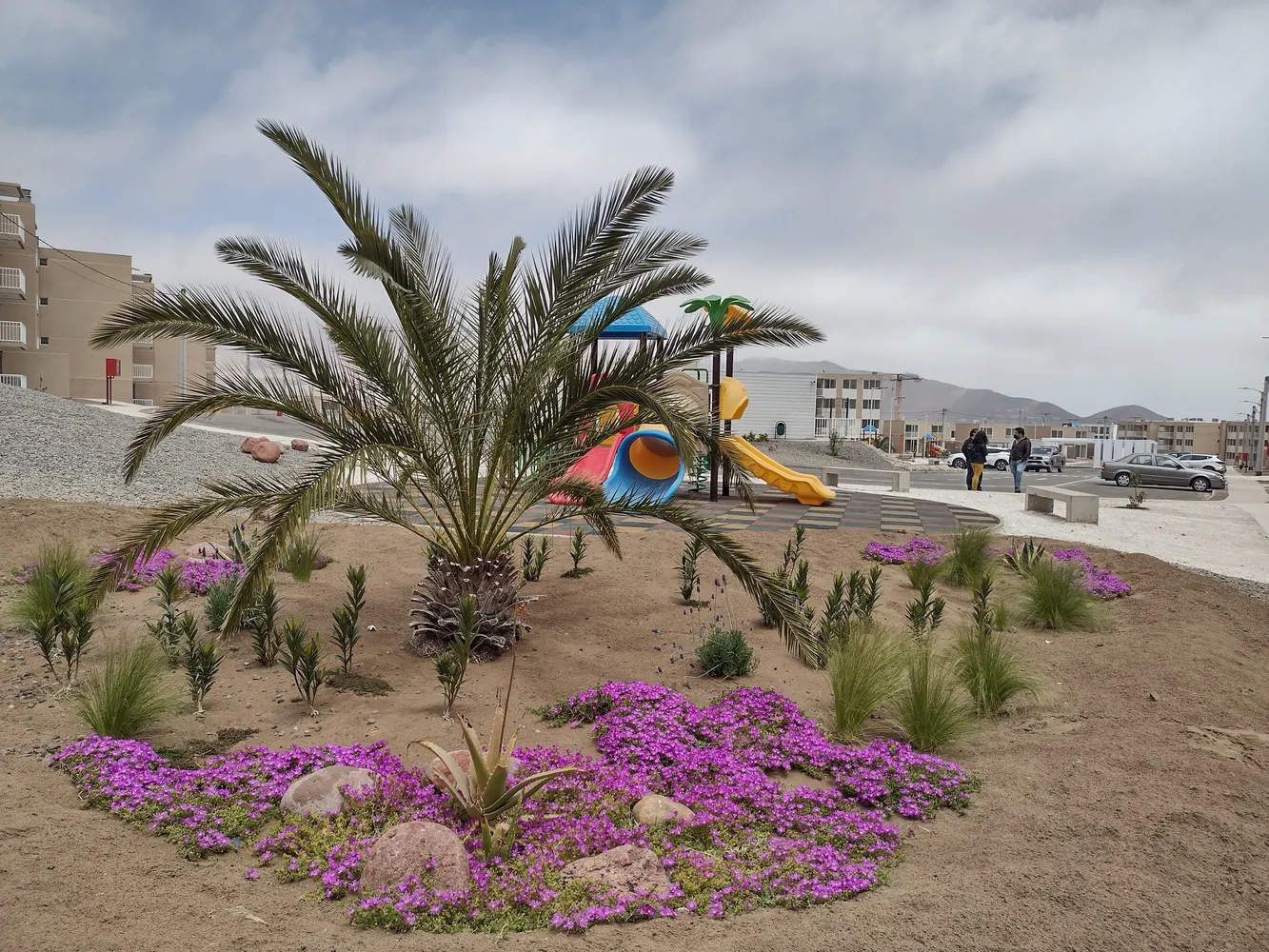 Img 20210924 133732480 hdr