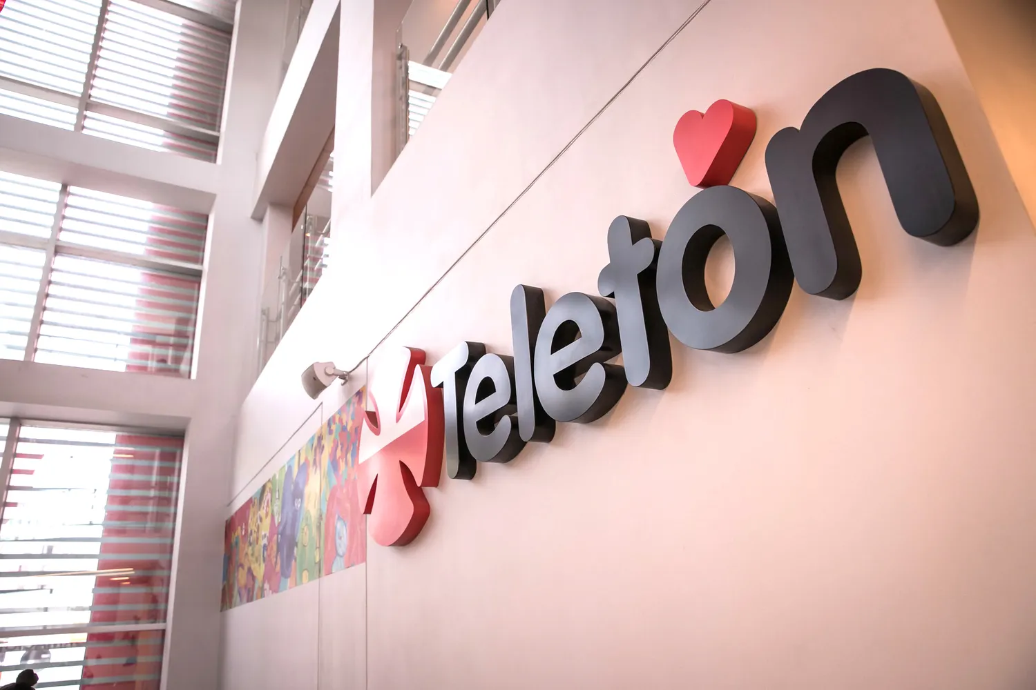 Teleton