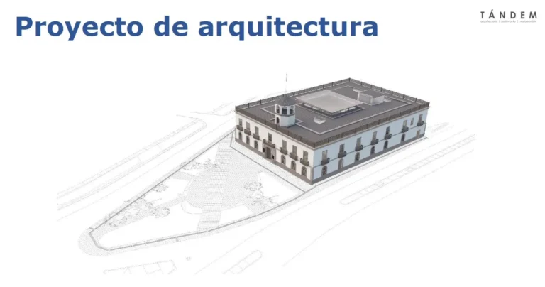 Ex aduana 2