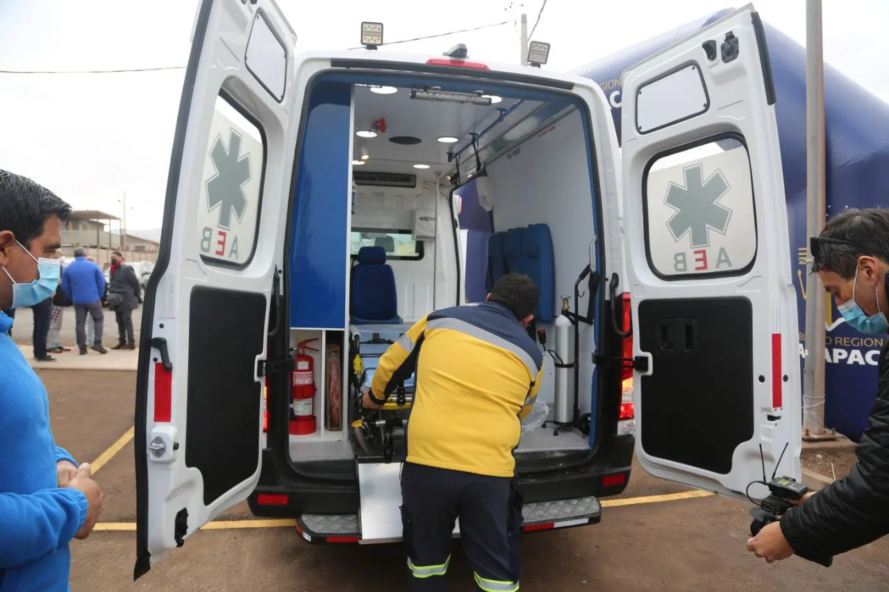 Photo 4909183577250442034 y