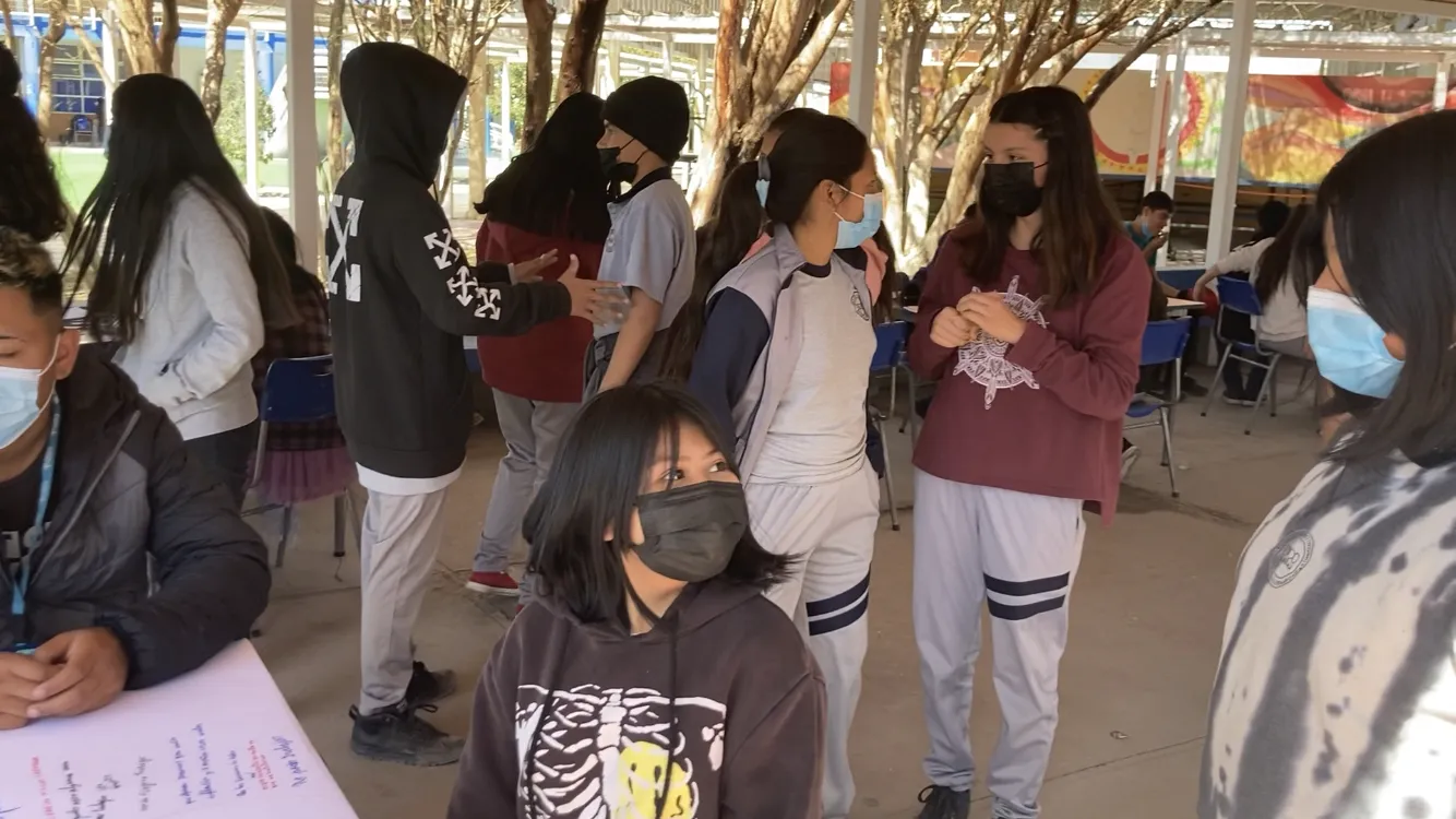 Salud educacion 3