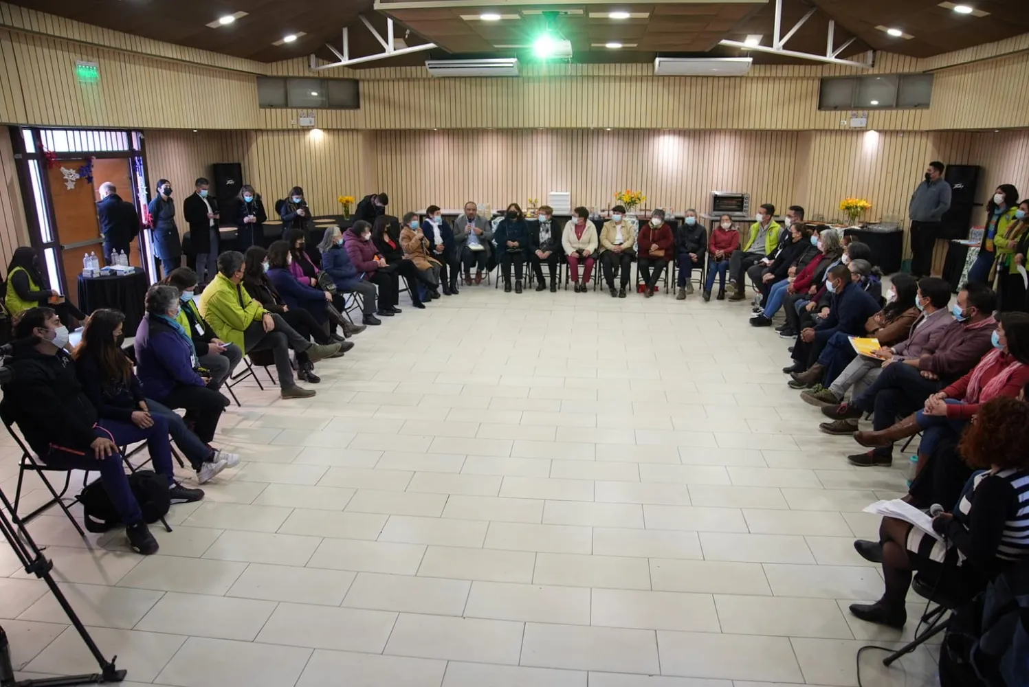 Alfabetizacion (3)