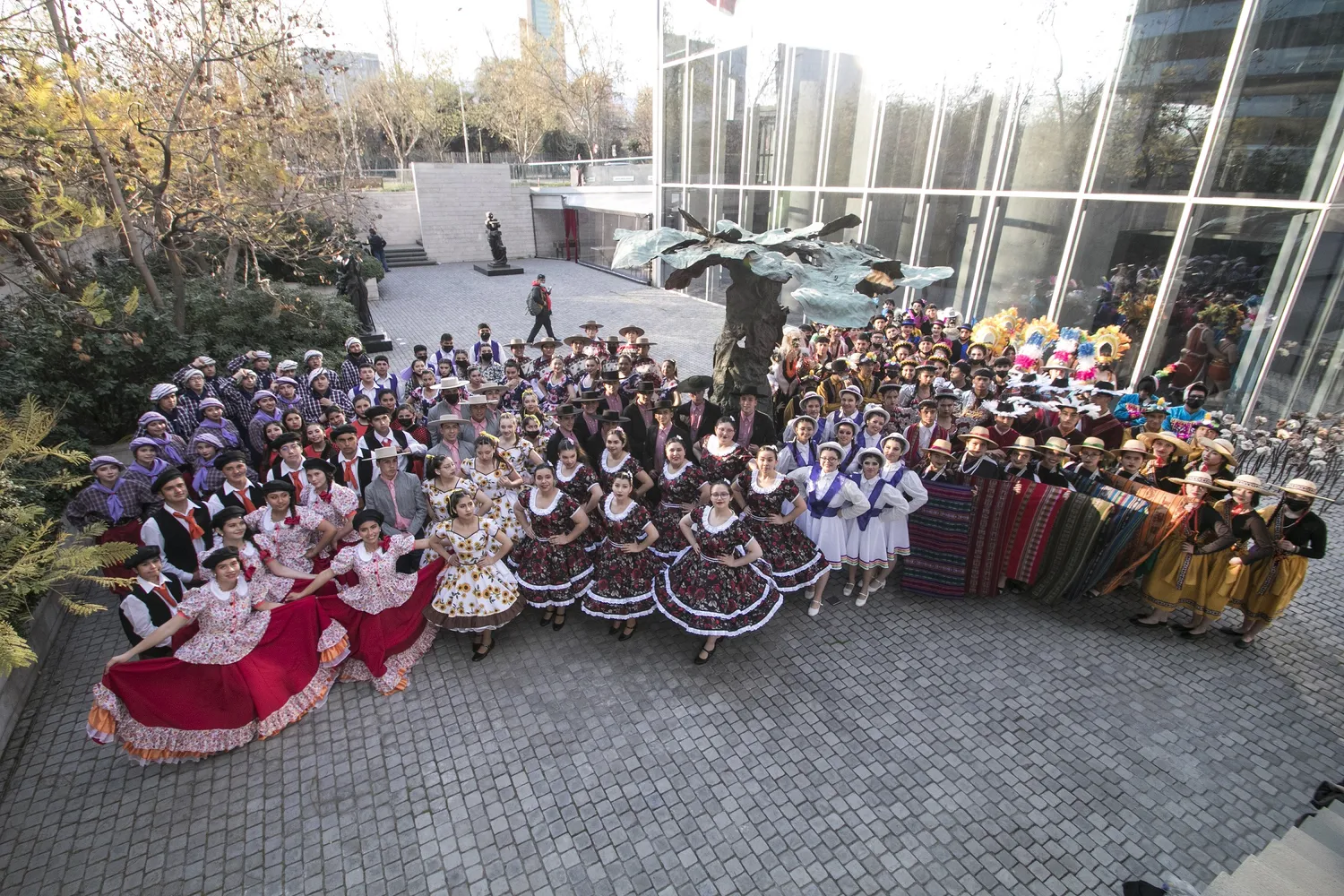 Corpartes01