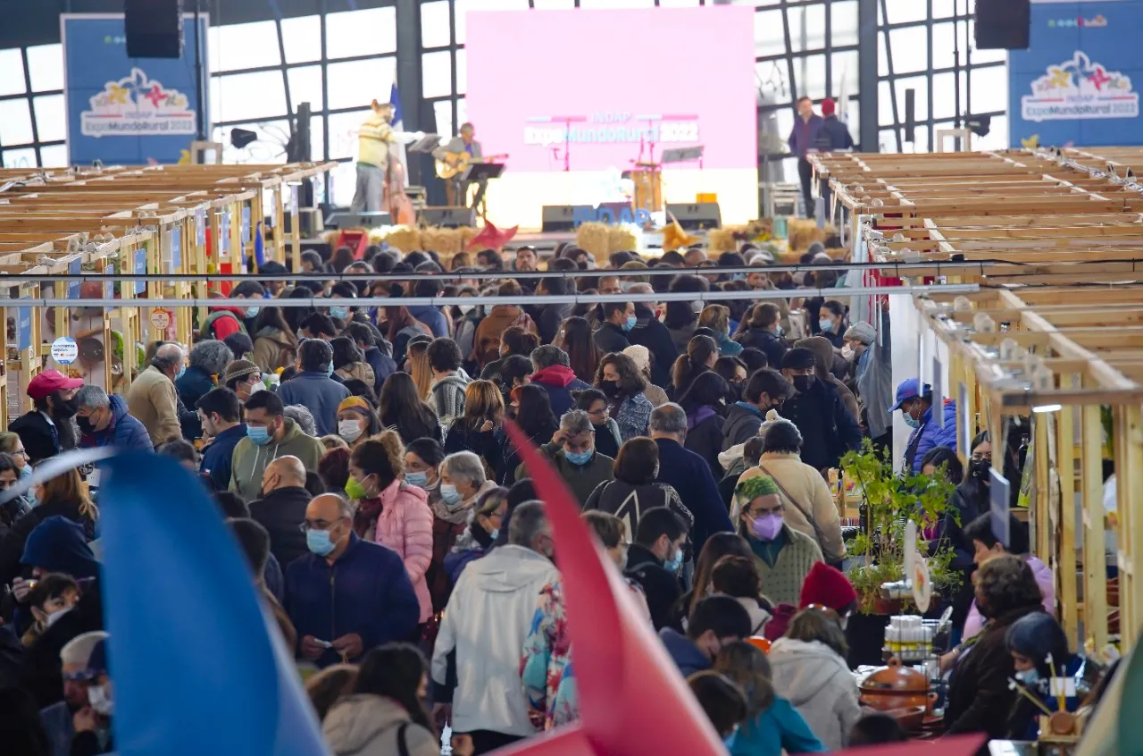 Nota cierre expomundorural 2022 (5)