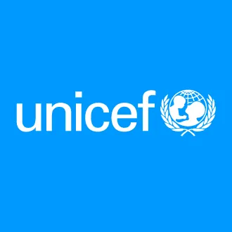 Unicef twitter1