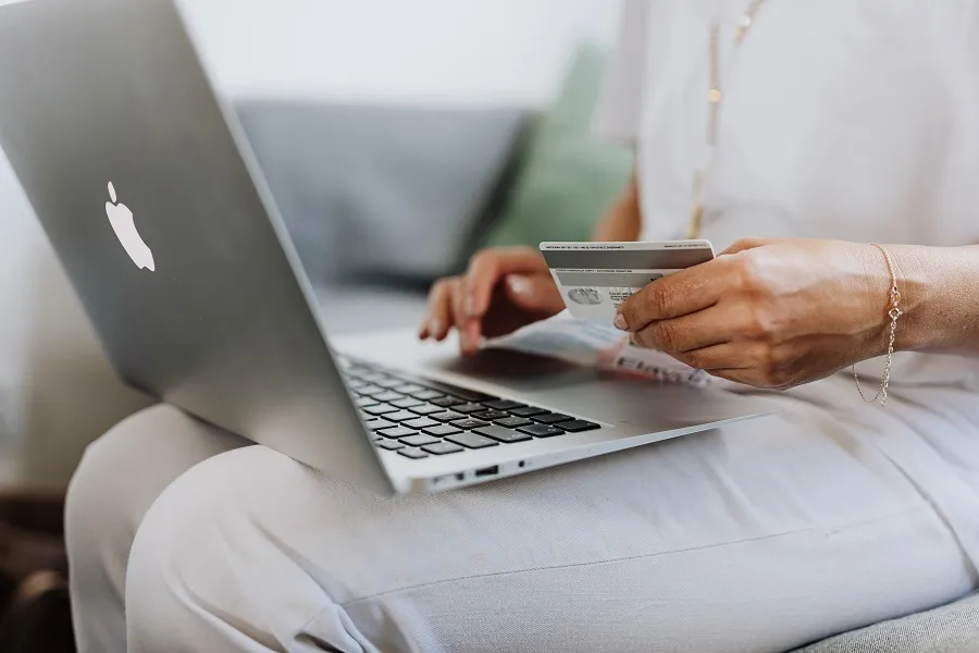 Cyber monday 2022