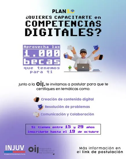 Imagen injuv