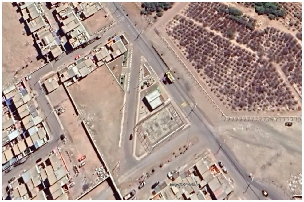 Plaza03