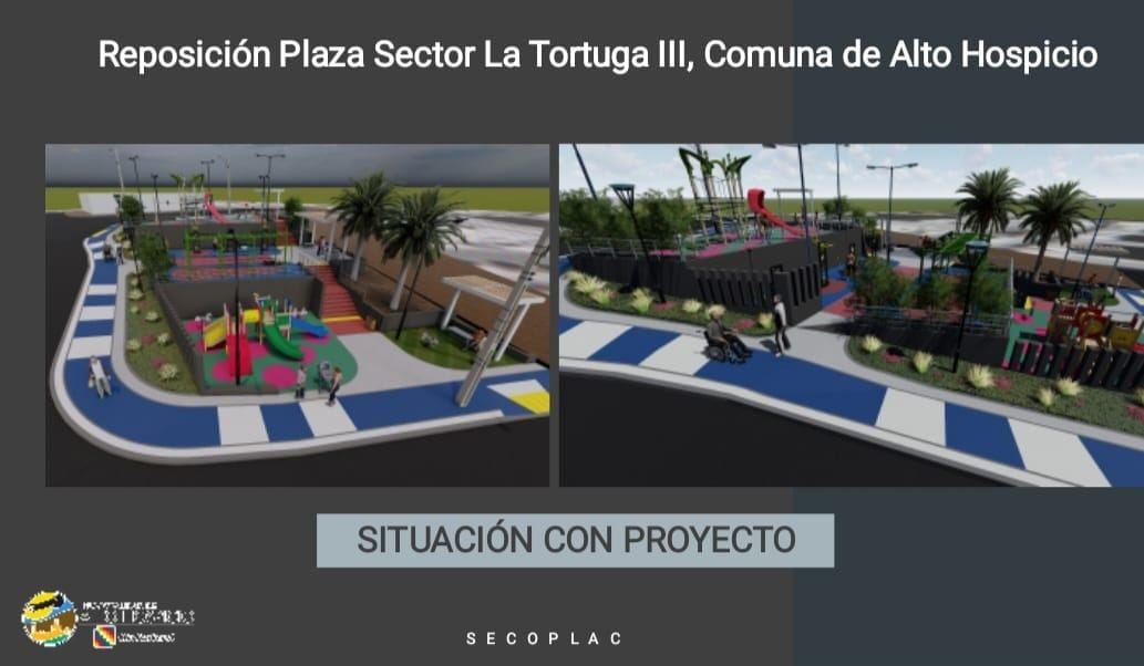 proyetortu3