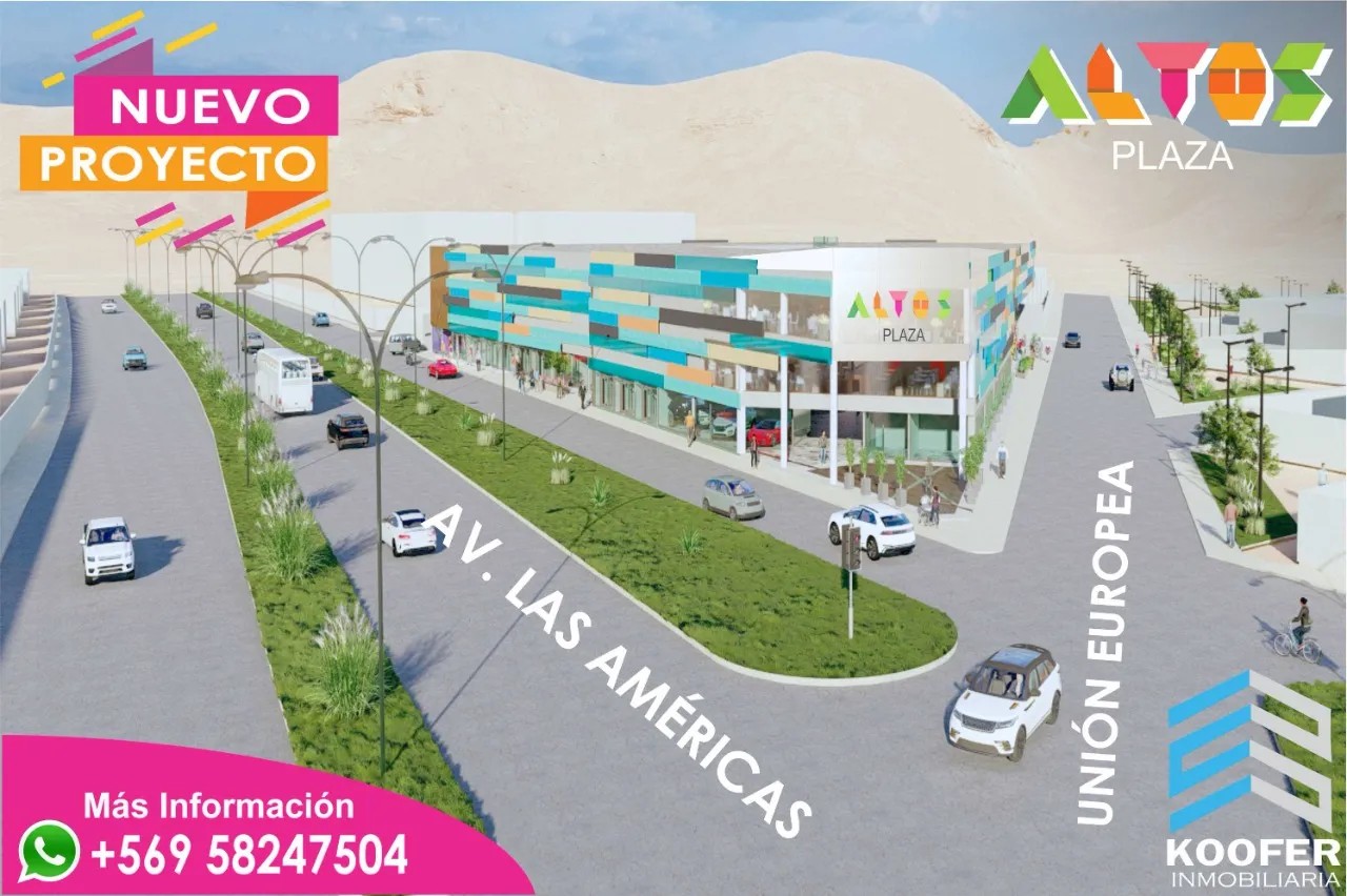 Altopla1