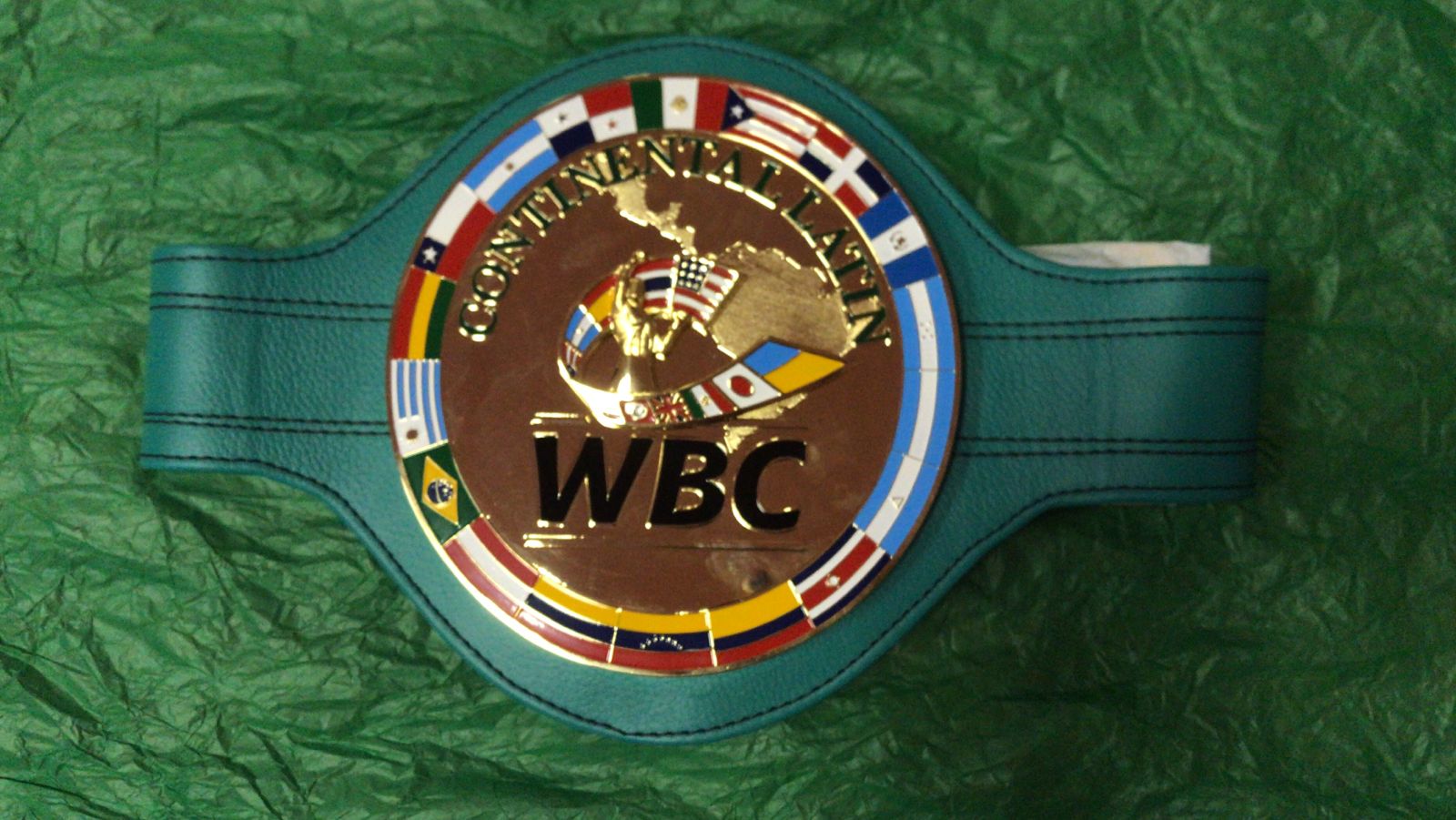 boxeointe3