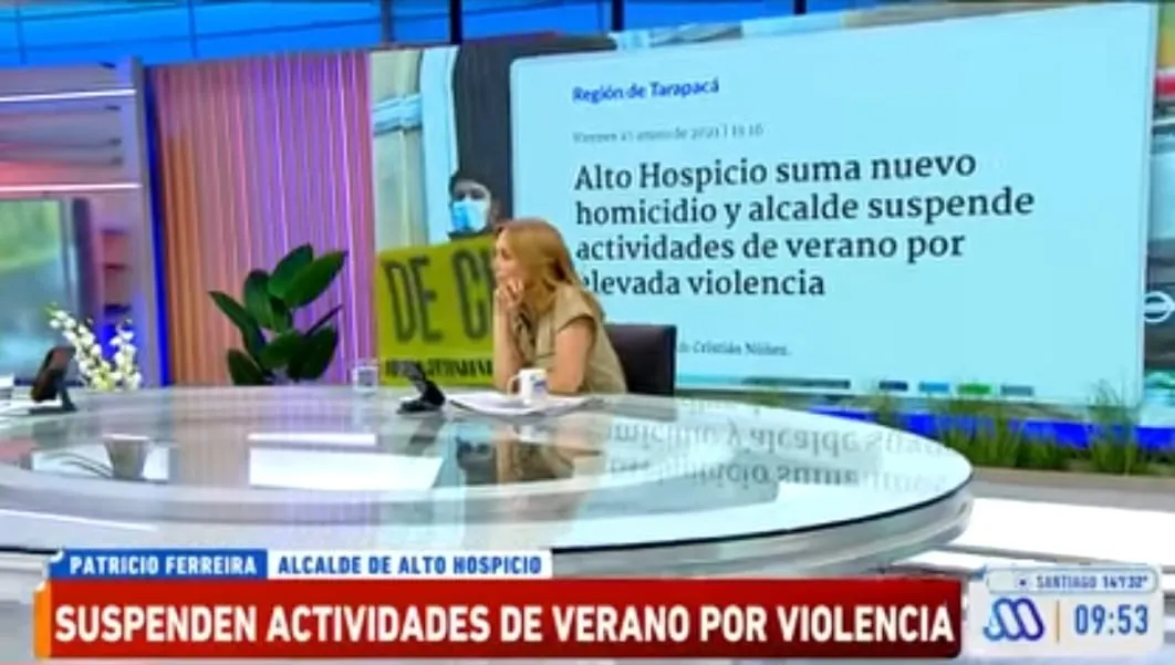Alcamega1