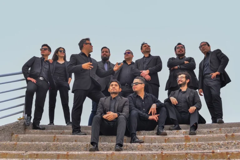 Camerata 2023