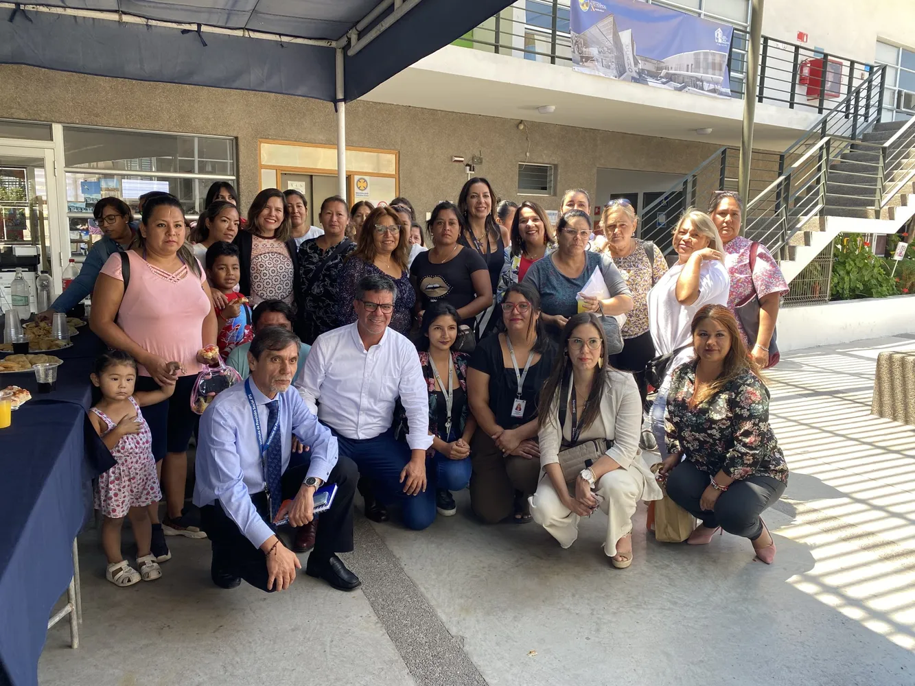 Foto charla 1
