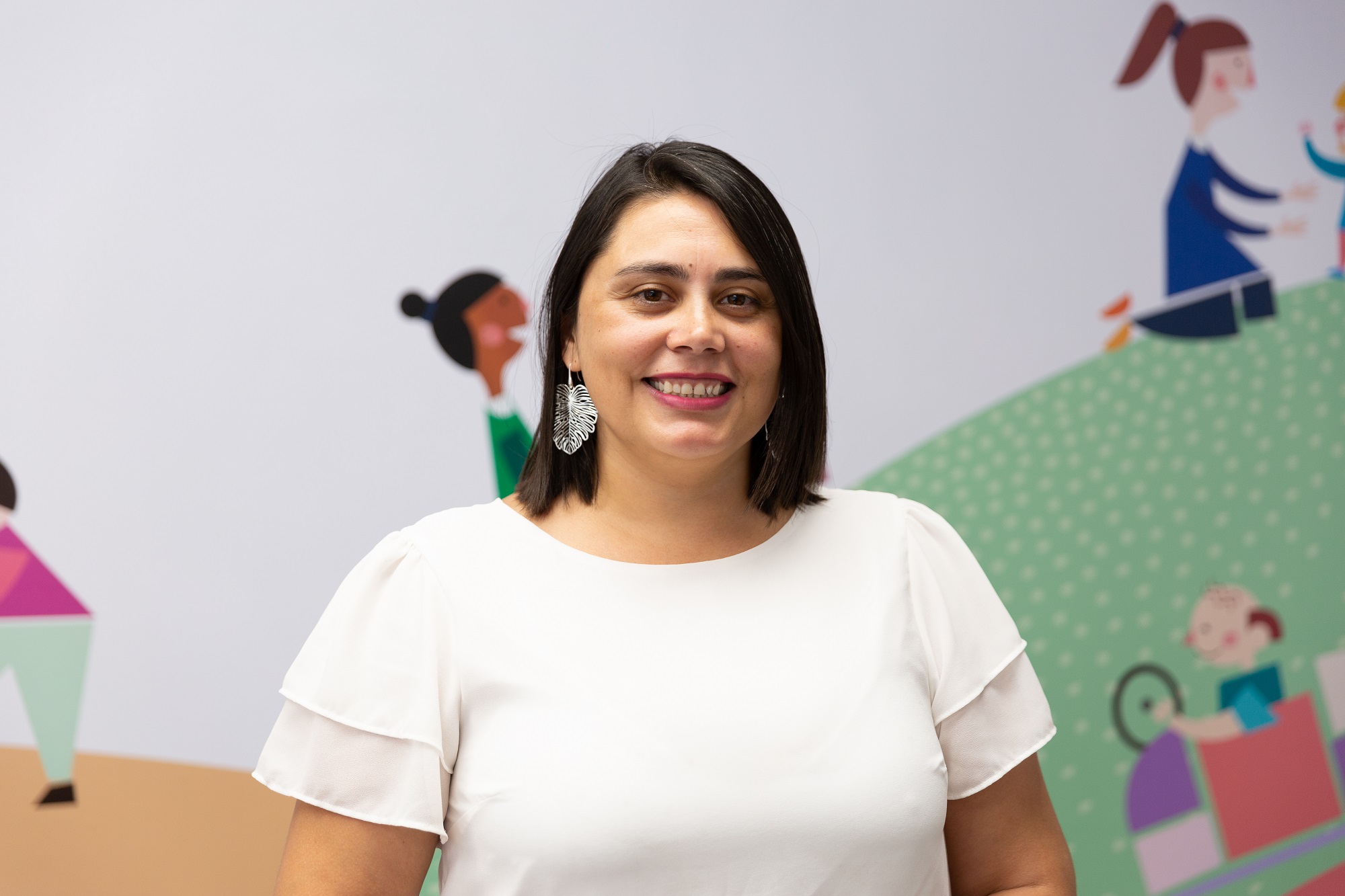 Nataly-Rojas-Fundacion-Integra