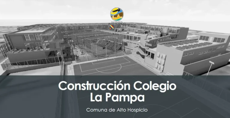 Colepa0