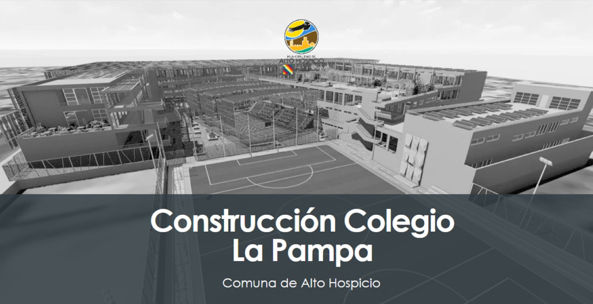colepa0
