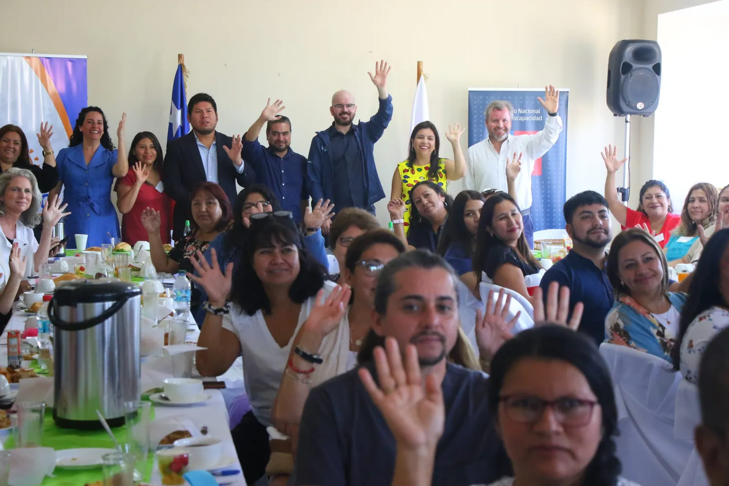 Encuentro tea pozo almonte (1)