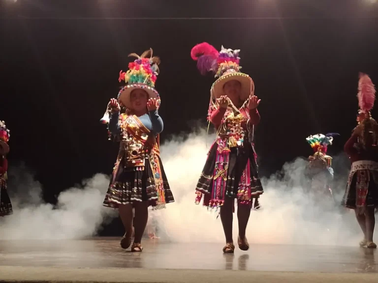 Danzaa6