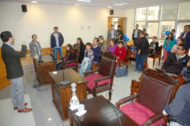 Dsc 0073 (1)