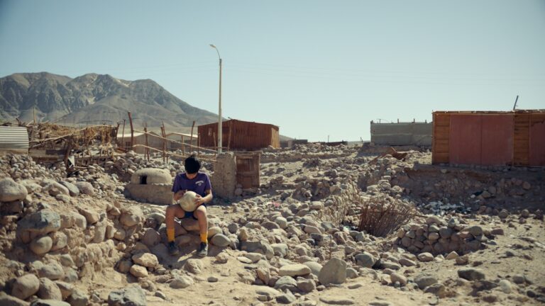 Still Estrellas 4
